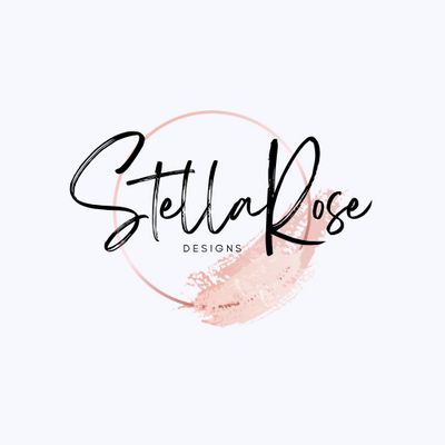 StellaRose Designs