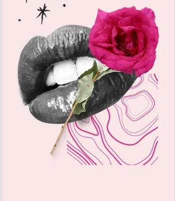 Lavish-By Lou