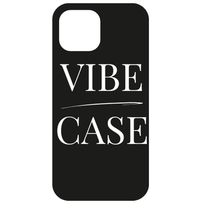 Vibe-cases Store