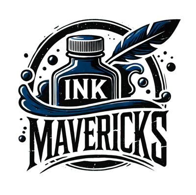 Ink Mavericks