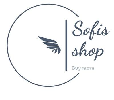 sofis shop