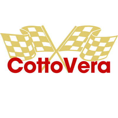 CottoVera