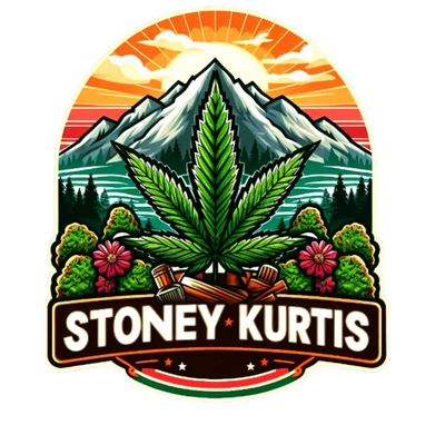 STONEY KURTIS 