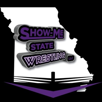 Show-Me State Wrestling 