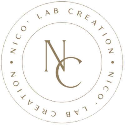 NicoLab Creation