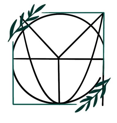 BuggysEclecticDesigns