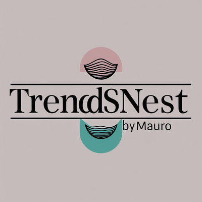 TrendNestbyMauro