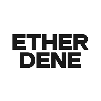 Etherdene