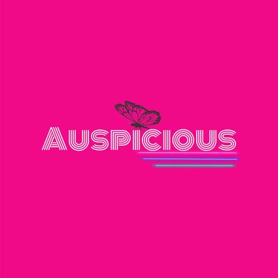 Auspiciousza 