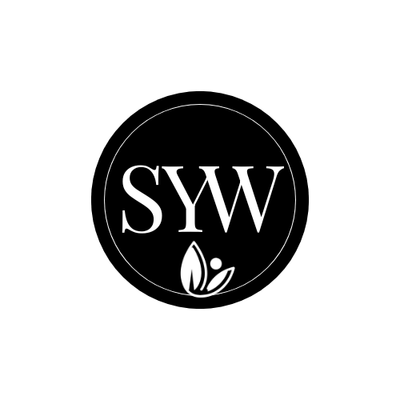 SecondYouthWellnessShop