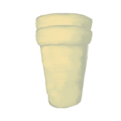 doublecupcowboy