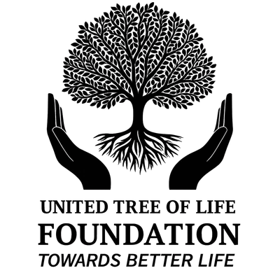 United Tree Of Life Shop