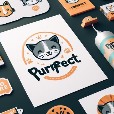 purrfect