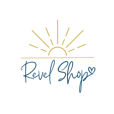 Revel Shop