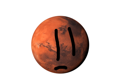 Planets store