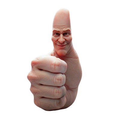 XIMIVIMIX