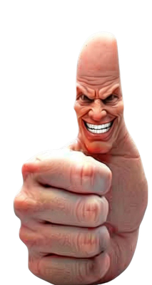 XIMIVIMIX