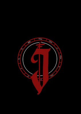 THECULTOFLIFELIKEJAY