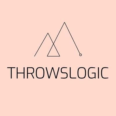 ThrowsLogic