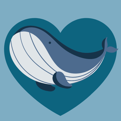 Whale-Gifts