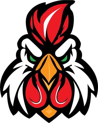 Kickin Chickin Fitness LLC
