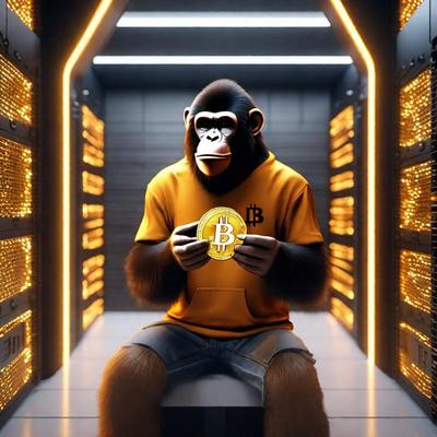 HY Crypto