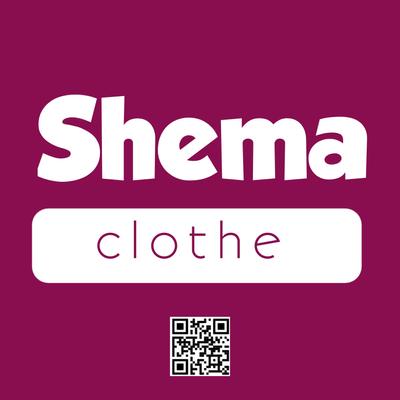 Shema