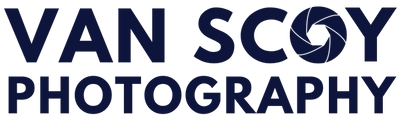 Van Scoy Photo