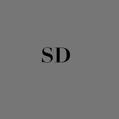 Sheys Designs