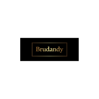 Brudandy store