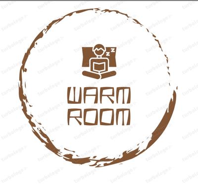 WarmRoom