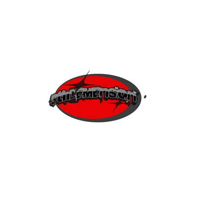 5thDimension