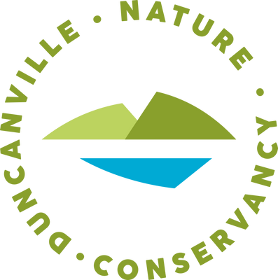 Dville Nature Conservancy 