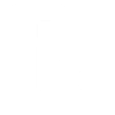 Beast Supply 