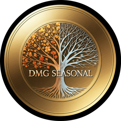 DMG Seasonal