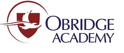 Obridge Academy