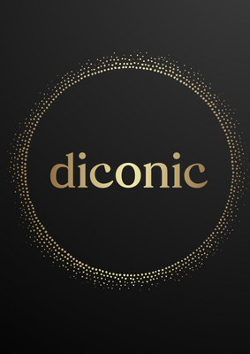 Diconic