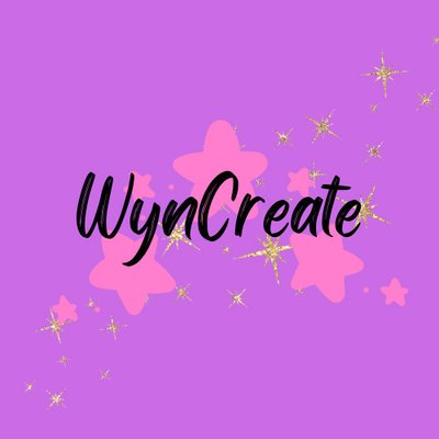 WynCreate