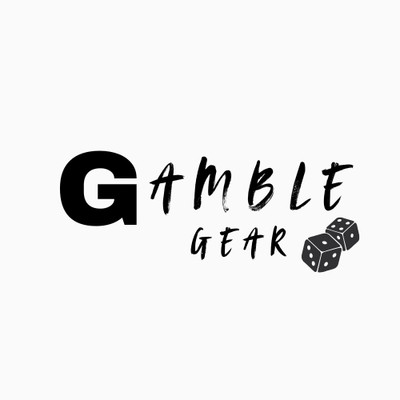 GambleGear