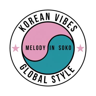 Melody in Soko