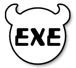 technodevilexe