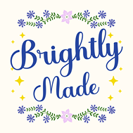 Brightly Made