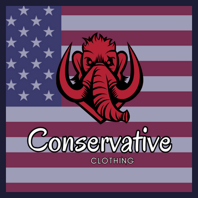 Conservative Clothing