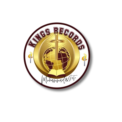 KINGS RECORDS