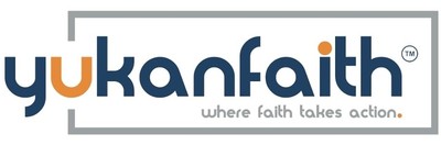 YukanFaith Apparel
