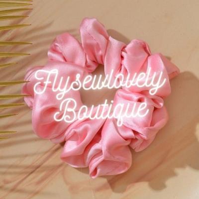 Flysewlovely Boutique