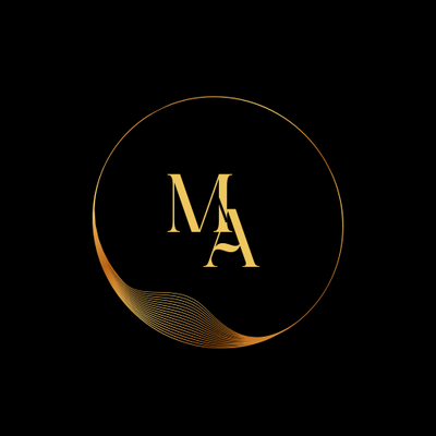M Abernathy Design