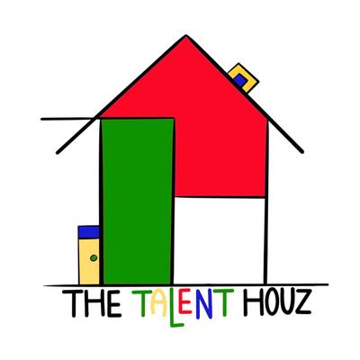 The Talent Houz