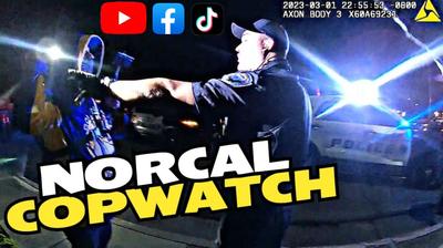 NORCALCOPWATCH