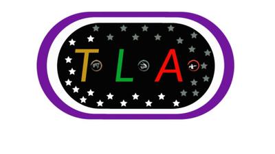 Track League Assoc TLA 